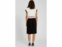 Volcom Siiya Skirt -Side-Shore Soldes Magasin siiya skirt volcom 1
