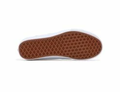 Vans Sk8-Hi Tapered Psychedelic Resort Passion Flower -Side-Shore Soldes Magasin sk8 hi tapered psychedelic resort passion flower vans 8