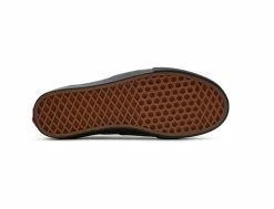 Vans Skate Authentic Pride Black Multi -Side-Shore Soldes Magasin skate authentic pride black multi vans 9