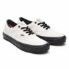 Vans Skate Era Breana Geering 1 Vans Skate Era Breana Geering -Side-Shore Soldes Magasin skate era breana geering vans