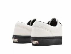 Vans Skate Era Breana Geering -Side-Shore Soldes Magasin skate era breana geering vans 11