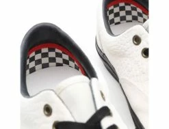 Vans Skate Era Breana Geering -Side-Shore Soldes Magasin skate era breana geering vans 13