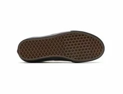 Vans Skate Era Breana Geering -Side-Shore Soldes Magasin skate era breana geering vans 3