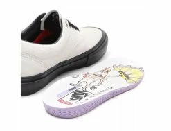 Vans Skate Era Breana Geering -Side-Shore Soldes Magasin skate era breana geering vans 5