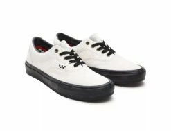 Vans Skate Era Breana Geering -Side-Shore Soldes Magasin skate era breana geering vans 7