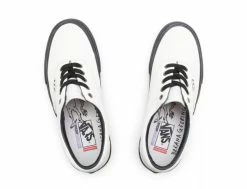 Vans Skate Era Breana Geering -Side-Shore Soldes Magasin skate era breana geering vans 8
