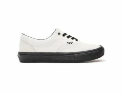 Vans Skate Era Breana Geering -Side-Shore Soldes Magasin skate era breana geering vans 9