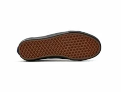 Vans Skate Old Skool Breana Geering Blue Black 14 Vans Skate Old Skool Breana Geering Blue Black -Side-Shore Soldes Magasin skate old skool breana geering blue black vans 2