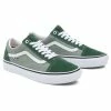 Vans Skate Old Skool Greener Pastures
