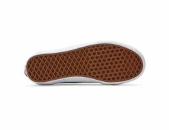 Vans Skate Old Skool Greener Pastures -Side-Shore Soldes Magasin skate old skool greener pastures vans 9