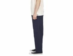 Volcom Skate Vitals Axel LSE Tapered Pant -Side-Shore Soldes Magasin skate vitals axel lse tapered pant volcom 1