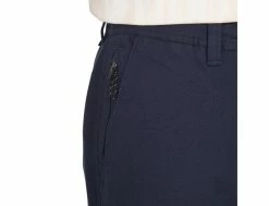 Volcom Skate Vitals Axel LSE Tapered Pant -Side-Shore Soldes Magasin skate vitals axel lse tapered pant volcom 9