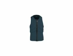 Slasher Kite Vest -Side-Shore Soldes Magasin slasher kite vest oneill 2