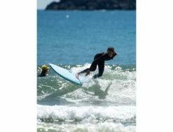 Slayer 7' - Clear Sky -Side-Shore Soldes Magasin slayer 7 clear sky softech 11