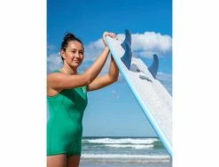 Slayer 7' - Clear Sky -Side-Shore Soldes Magasin slayer 7 clear sky softech 3