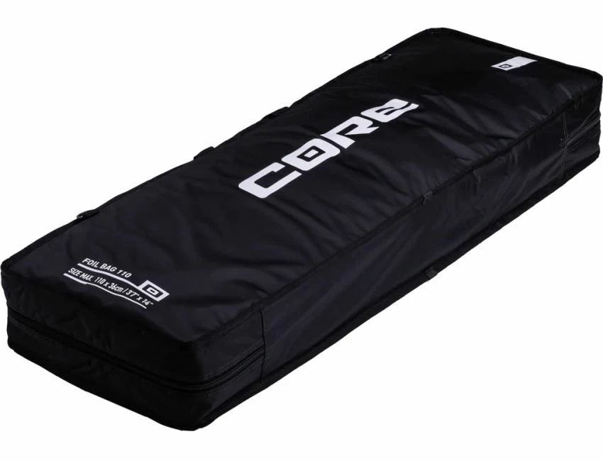 Core SLC Foil Bag 110 4 Core SLC Foil Bag 110 – Image 2