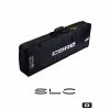 Core SLC Foil Bag 110 2 Core SLC Foil Bag 110 -Side-Shore Soldes Magasin slc foil bag 110 core