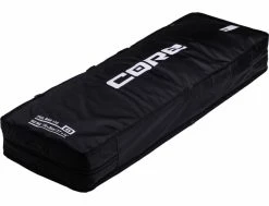 Core SLC Foil Bag 110 9 Core SLC Foil Bag 110 -Side-Shore Soldes Magasin slc foil bag 110 core 3