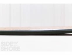 F-One Slice Bamboo - 2022 - 5'3" -Side-Shore Soldes Magasin slice bamboo 2022 53 fone 7