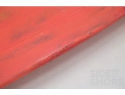 F-One Slice Carbon Series - 5'3" -Side-Shore Soldes Magasin slice carbon series 5.3 fone 15