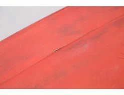 F-One Slice Carbon Series - 5'3" -Side-Shore Soldes Magasin slice carbon series 5.3 fone 16