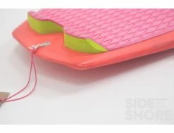 F-One Slice Carbon Series - 5'3" -Side-Shore Soldes Magasin slice carbon series 5.3 fone 8