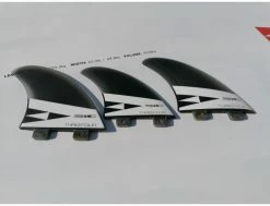 SLICE Pro Series - 7'4" X 25.5" - 2021 -Side-Shore Soldes Magasin slice pro series 74 x 255 2021 sic 12