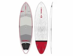 SLICE Pro Series - 7'4" X 25.5" - 2021 -Side-Shore Soldes Magasin slice pro series 74 x 255 2021 sic 13
