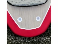 SLICE Series 32 SLICE Series -Side-Shore Soldes Magasin slice series sic 10