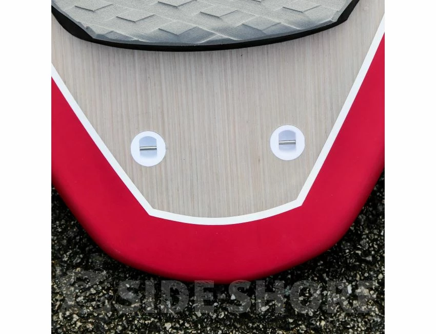 SLICE Series 13 SLICE Series – Image 11