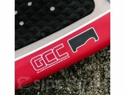 SLICE Series 33 SLICE Series -Side-Shore Soldes Magasin slice series sic 11