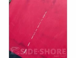 SLICE Series 34 SLICE Series -Side-Shore Soldes Magasin slice series sic 12