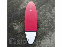 SLICE Series 35 SLICE Series -Side-Shore Soldes Magasin slice series sic 13