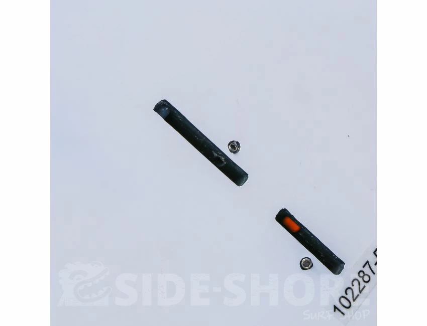 SLICE Series 18 SLICE Series – Image 16