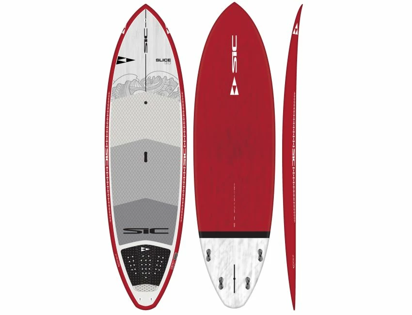 SLICE Series 21 SLICE Series – Image 19