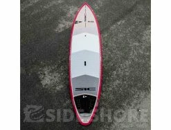 SLICE Series 28 SLICE Series -Side-Shore Soldes Magasin slice series sic 6