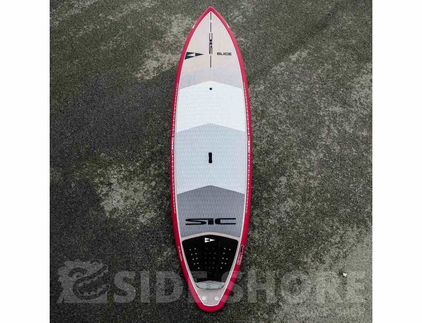 SLICE Series 9 SLICE Series – Image 7