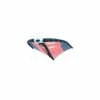 Duotone Slick SLS Wing -Side-Shore Soldes Magasin slick sls wing duotone