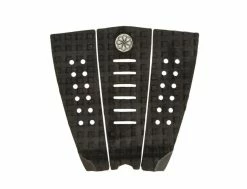 Octopus Small Choice - Black