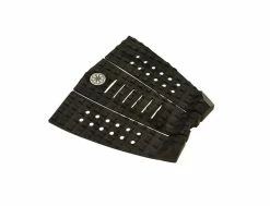 Octopus Small Choice - Black -Side-Shore Soldes Magasin small choice black octopus 4