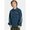 Element Smokey Bear Please Jacket Youth -Side-Shore Soldes Magasin smokey bear please jacket youth element