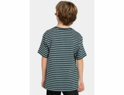 Element Smokey Bear Stripes Youth -Side-Shore Soldes Magasin smokey bear stripes youth element 2