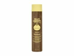 Sun Bum Revitalizing Shampoo -Side-Shore Soldes Magasin sony skipper sun bum 2