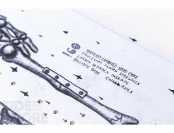 SLINGSHOT SpaceMob 160 Cm -Side-Shore Soldes Magasin spacemob 160 cm slingshot 10