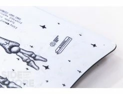 SLINGSHOT SpaceMob 160 Cm -Side-Shore Soldes Magasin spacemob 160 cm slingshot 11