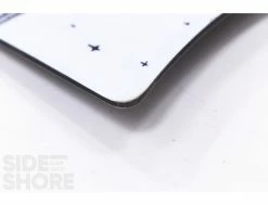 SLINGSHOT SpaceMob 160 Cm -Side-Shore Soldes Magasin spacemob 160 cm slingshot 12