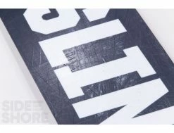 SLINGSHOT SpaceMob 160 Cm -Side-Shore Soldes Magasin spacemob 160 cm slingshot 16