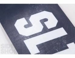 SLINGSHOT SpaceMob 160 Cm -Side-Shore Soldes Magasin spacemob 160 cm slingshot 17