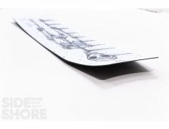 SLINGSHOT SpaceMob 160 Cm -Side-Shore Soldes Magasin spacemob 160 cm slingshot 3