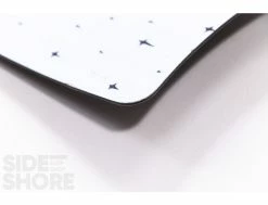 SLINGSHOT SpaceMob 160 Cm -Side-Shore Soldes Magasin spacemob 160 cm slingshot 5